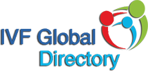 IVF Global Directory